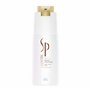 Wella System Professional Luxe Oil Keratin conditioning cream 1000ml (10934)
