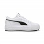 Puma Kaia 2.0 Trainers EU 37