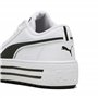 Puma Kaia 2.0 Trainers EU 37