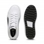 Puma Kaia 2.0 Trainers EU 37