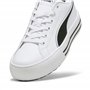 Puma Kaia 2.0 Trainers EU 37