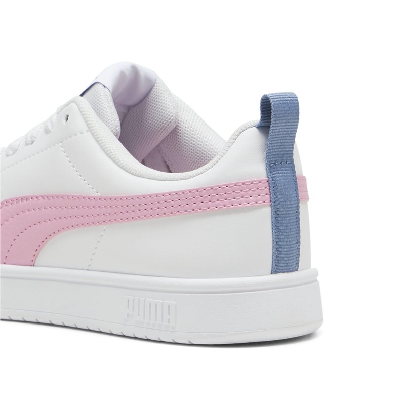 Image secondaire de PUMA Rickie Trainers EU 38