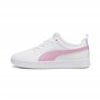 PUMA Rickie Trainers EU 38