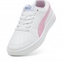 PUMA Rickie Trainers EU 38