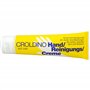 CROLDINO Hand/Reinigungs/Creme, 100 ml Crème