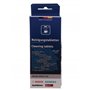 Bosch 10 x 2 Cleaning Tablets for Siemens Neff Gaggenau 00311979 Coffee Machines