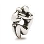 Trollbeads - 11526 - Bracelet Femme - Argent 925/1000