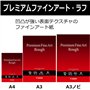 Canon FA-RG1 A3+ 25 UNI