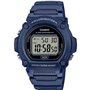 Montre Homme Casio W-219H-2AVEF