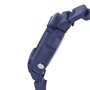 Montre Homme Casio W-219H-2AVEF