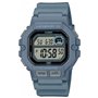 Montre Homme Casio WS-1400H-2AVEF (Ø 44,5 mm)