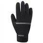 Shimano Infinium Insulated Long Gloves M