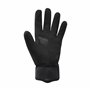 Shimano Infinium Insulated Guantes Negro Talla de guantes S
