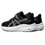 ASICS Contend 9 PS Sneaker, 33 EU