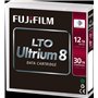 Fujifilm Cartridge Fuji Lto8 Ultrium 12Tb/30Tb Blank Data Tape, W128282994 (12Tb/30Tb Blank Data Tape 12000 GB Lto 1.27 Cm)