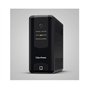 CyberPower UT Series UT1200EIG - USV - 700 Watt - 1200 VA