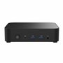 ASUS NUC/14 Essen RNUC14MNK2500002 EU Cord L6 (90AR00M2-M00030)