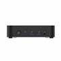 ASUS NUC/14 Essen RNUC14MNK2500002 EU Cord L6 (90AR00M2-M00030)