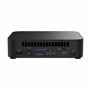 ASUS NUC/14 Essen RNUC14MNK2500002 EU Cord L6 (90AR00M2-M00030)