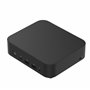 ASUS NUC/14 Essen RNUC14MNK2500002 EU Cord L6 (90AR00M2-M00030)