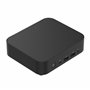 ASUS NUC/14 Essen RNUC14MNK2500002 EU Cord L6 (90AR00M2-M00030)