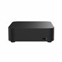 ASUS NUC/14 Essen RNUC14MNK2500002 EU Cord L6 (90AR00M2-M00030)