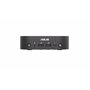 ASUS NUC 14 Pro AI RNUC14LNKU5073H2 - Mini-PC (90AS00N1-M00170)