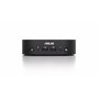 ASUS NUC 14 Pro AI RNUC14LNKU5073H2 - Mini-PC (90AS00N1-M00170)