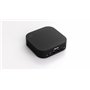 ASUS NUC 14 Pro AI RNUC14LNKU5073H2 - Mini-PC (90AS00N1-M00170)