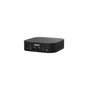 ASUS NUC 14 Pro AI RNUC14LNKU5073N2 - Mini-PC
