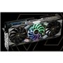 Carte Graphique ASRock RX9070XT TC 16GO 16 GB GDDR6