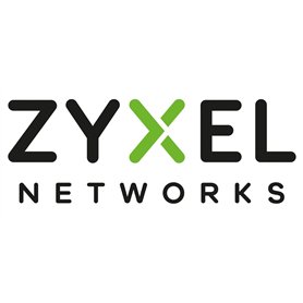 Zyxel Licence du Pack de sécurité Gold 1 Mois