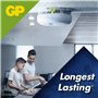 GP Batteries 0301604AUP-U1