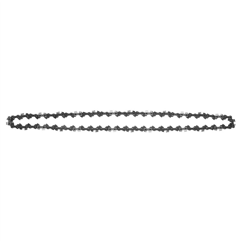 Ryobi RCS2340B RC253 Chaîne pour tronçonneuse Longueur 40 cm pour modèle RCS2340B Montage facile 5132004345