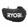 Ryobi - Sac de Rechange 50 L - Universel, Compatible avec Tous Les souffleurs aspiro-broyeurs sur Batterie, filaires et Thermiqu