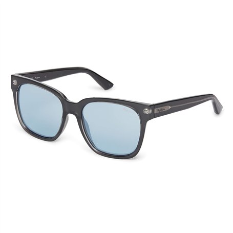 Pepe Jeans Pj735655c1 Sunglasses One Size