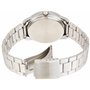 Montres Homme MTP-V004D-1BUDF