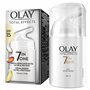 Olay Lotion anti-imperfections, 1 paquet (1 x 0,05 g), (l'emballage peut varier)