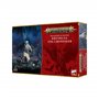 Warhammer+AoS+-+Daughters+of+Khaine+Krethusa+the+Croneseer