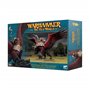 Warhammer+ToW+-+Empire+de+L%27Homme+%3A+General+sur+Griffon+Imperial