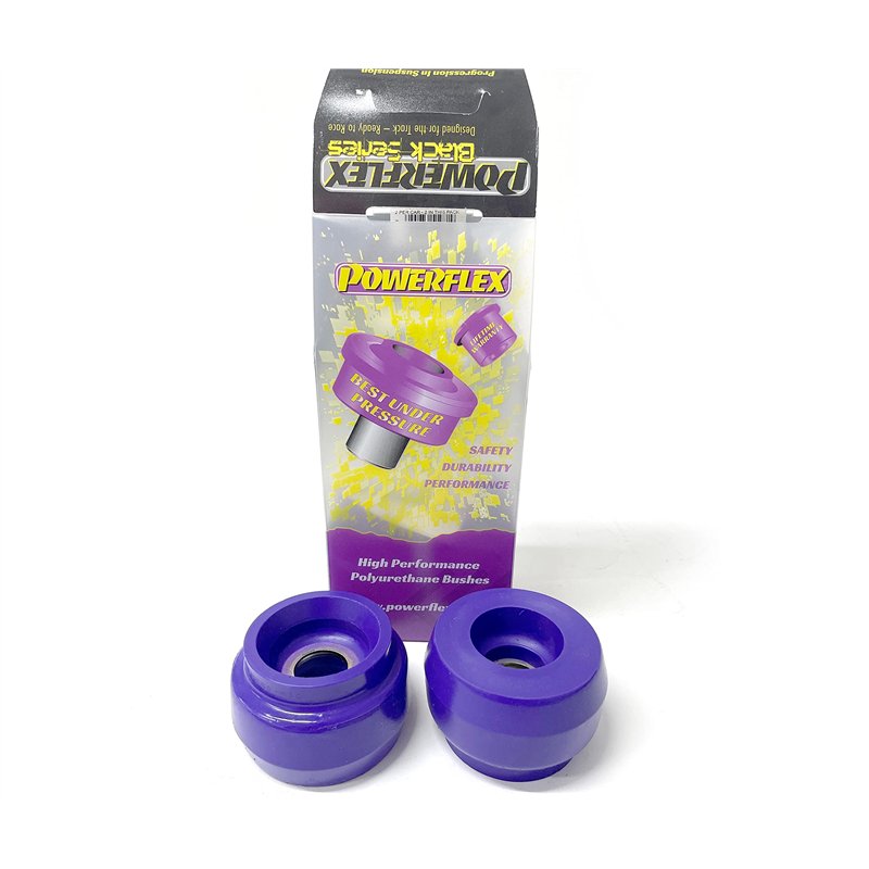 Powerflex PFF85-430 Prise Powerflex