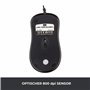 Ultron UM-100 Basic Souris Pour PC USB