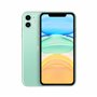 Apple iPhone 11 64GB Vert (Reconditionné)