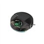 Aspirateur Robot - iRobot - Roomba 205 - DustCompactor - Noir - Garantie 2 ans