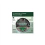 Aspirateur Robot - iRobot - Roomba 205 - DustCompactor - Noir - Garantie 2 ans