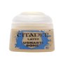Games Workshop Citadel Pot de Peinture - Layer Ushabti Bone