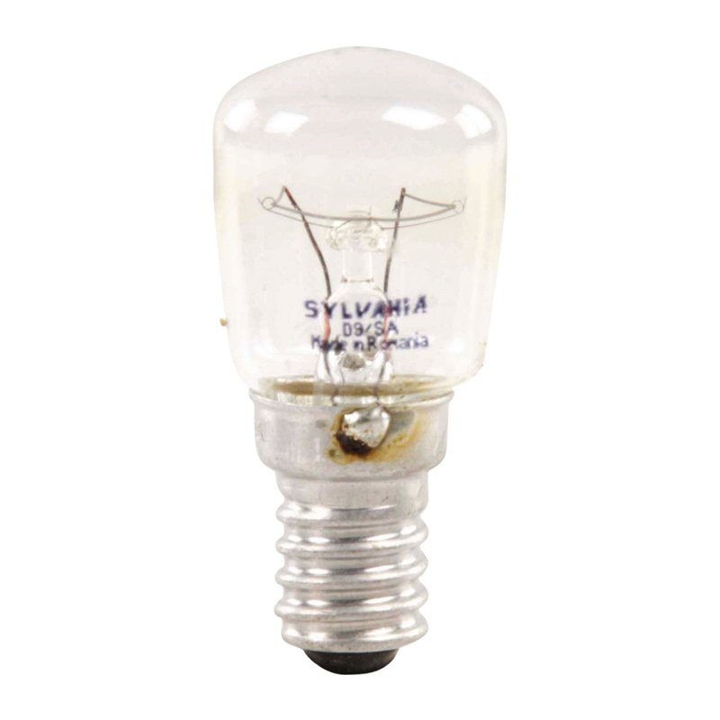 Sylvania – syl-08120