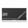 ASUS Alimentation AP-850G-SI