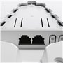 Mikrotik Cap XL Punto Acceso Techo 2xGbE Dual Band