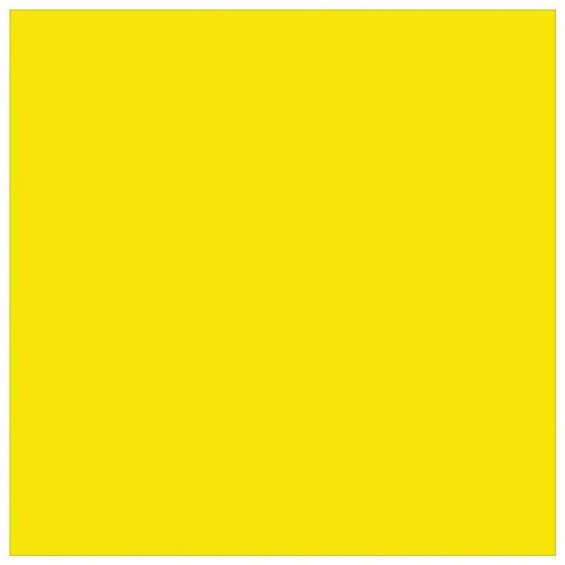 Image secondaire de HP CB386 A tambour et toner original pour laserjet cP6015, jaune